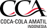 CCAI logo