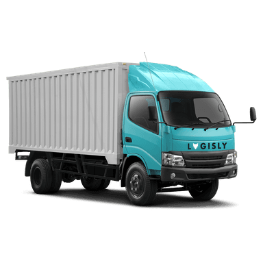 img-truck_cdd-box-long