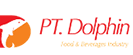 Manager Distribusi & Transportasi Dolphin