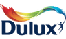 Dulux logo