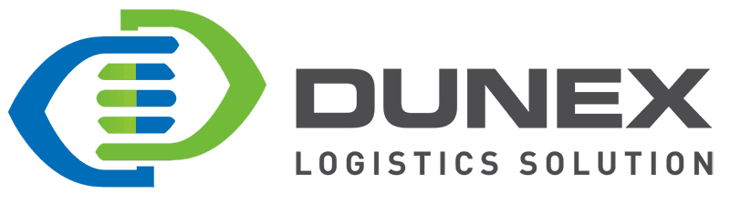 transporter-logo