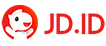 Regional Development of JD.ID