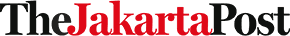 berita