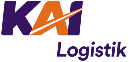 transporter-logo