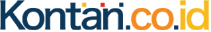 berita