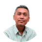 PT. Kreasi Sarana Logistic