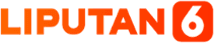berita