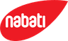 Nabati logo