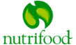 Transportation & Provider Manager Nutrifood Indonesia