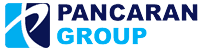transporter-logo