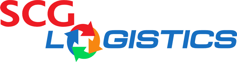 transporter-logo