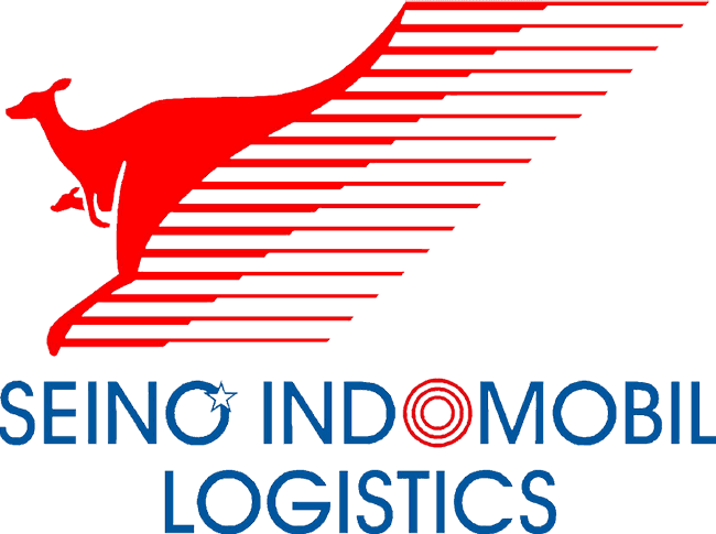 transporter-logo