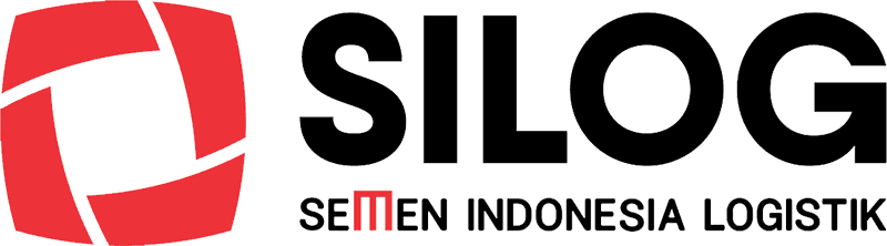 transporter-logo