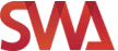 berita