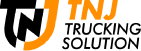 transporter-logo