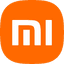 Xiaomi logo