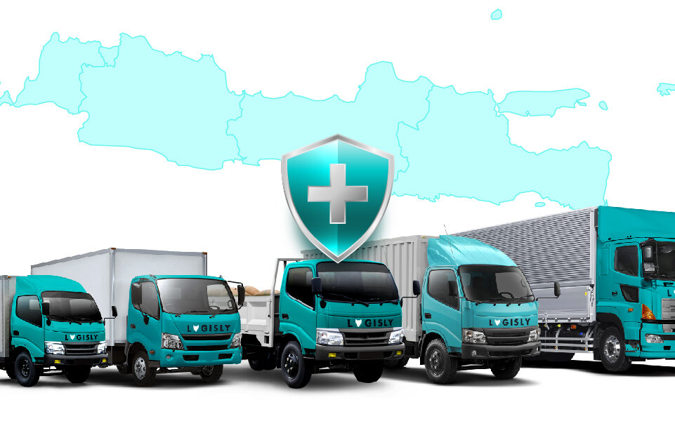 Ekspedisi-logistik-digital-Logisly