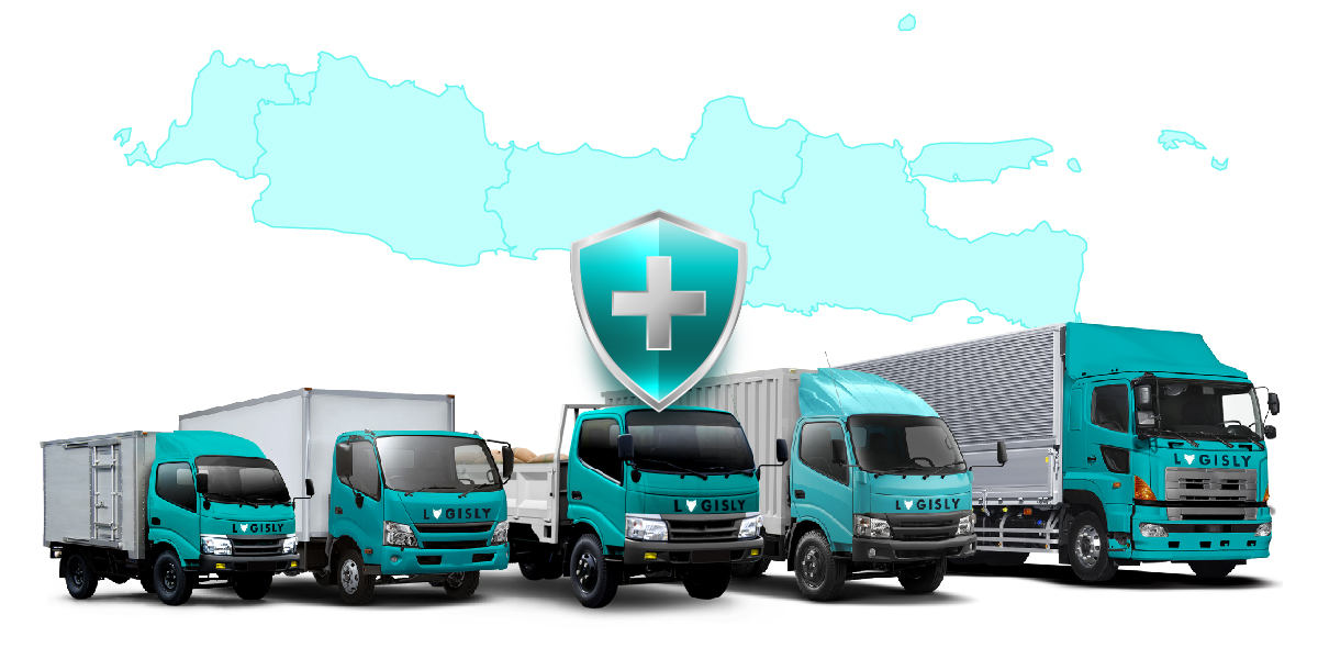 Ekspedisi-logistik-digital-Logisly