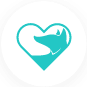care