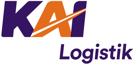 transporter-logo