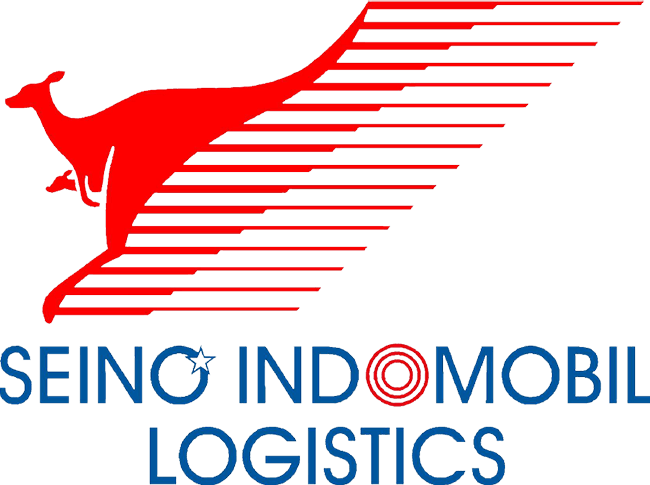 transporter-logo